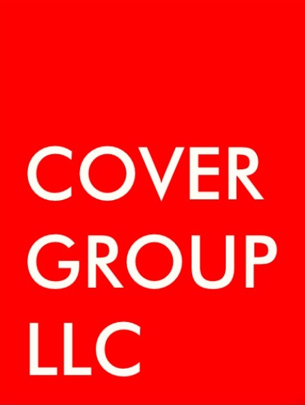 Cover Group Insurance Agency