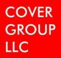 Cover Group Insurance Agency